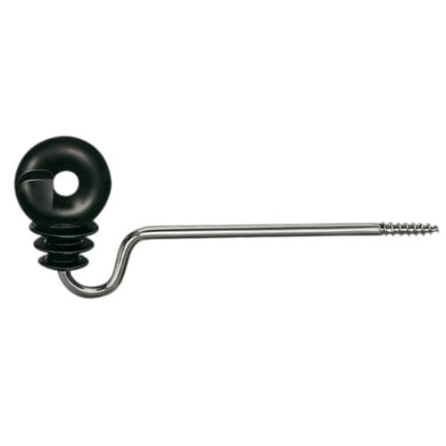 Offset insulator - WI 2400 - Lister GmbH