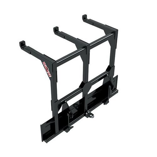 Big bag lifter - PBBA-3B-3CROCH - MAGSI Accessoires