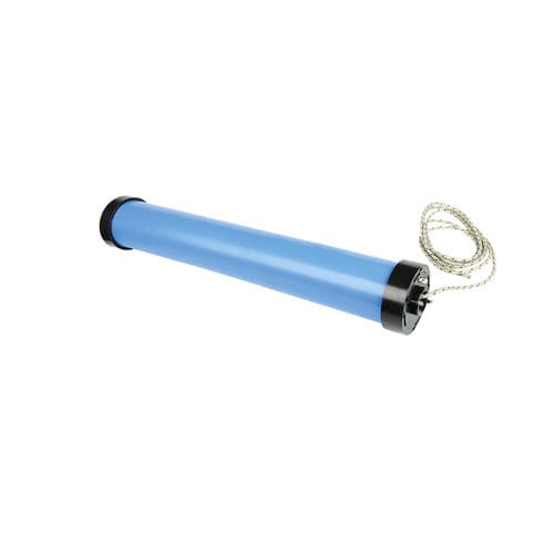 Cluster remover - 3785 - Melasty Milking Machines & Equipment