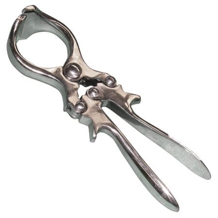 Castrator - TA88x Series - Neogen Corporation - Animal Safety Division