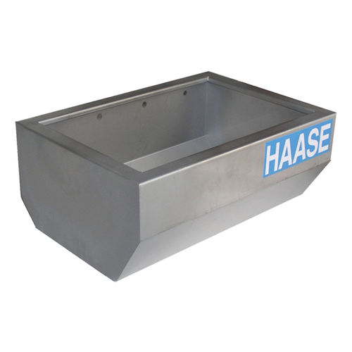 Horse trough 750 Oswin Haase Nachf. Inh. Roselies Gersdorf