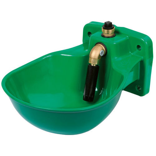 Cow waterer - 675 KS - Oswin Haase Nachf. - Inh. Roselies Gersdorf ...