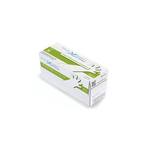 Insemination gloves - VGM3090-026066 - POLYSEM - biodegradable / breathable