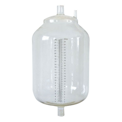 Milk meter - Zibo Lujin Machinery Factory