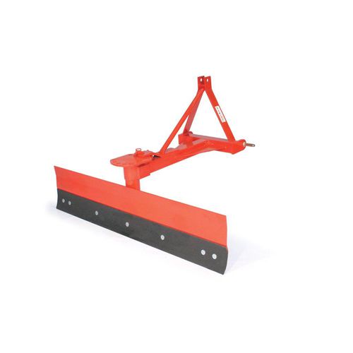 Field preparation grader blade - RBSC5 - Tarter Gate