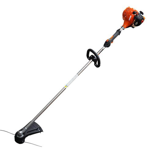 Gasoline brush cutter - SRM-2320T - Echo Bearcat (Golden Eagle Dist. Corp.) - portable / wire