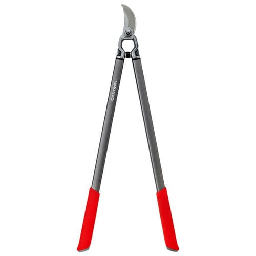 Manual lopper - SL15167 - Corona Clipper, Inc. - bypass blade