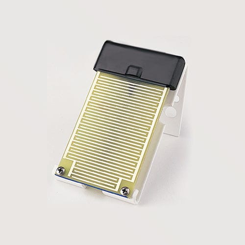 Leaf wetness sensor Vantage Pro®, Vantage Pro2™ Davis Instruments