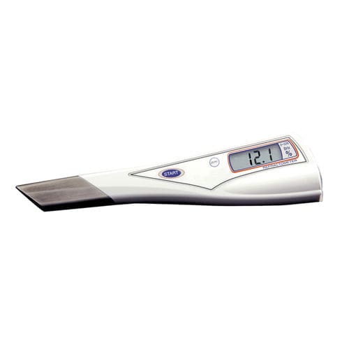 Colostrum refractometer Golden Calf Company, LLC