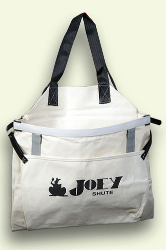Picking bag - 05 - Joey Fruit Picking Bags