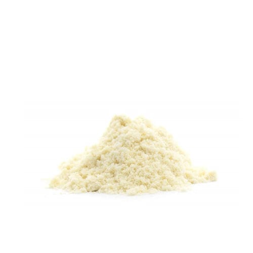 Calf colostrum powder - BCP 80/20 - La Belle Colostrum - powder