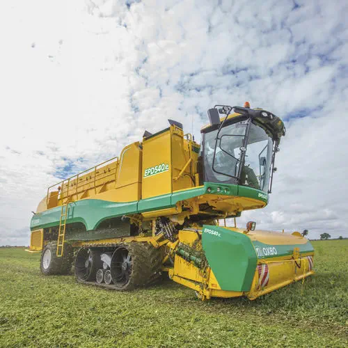 OVEN ACE 1976年製造　デットストック Vintage 76' Easy Bake Oven · Whatnot: Shop, Sell, Connect