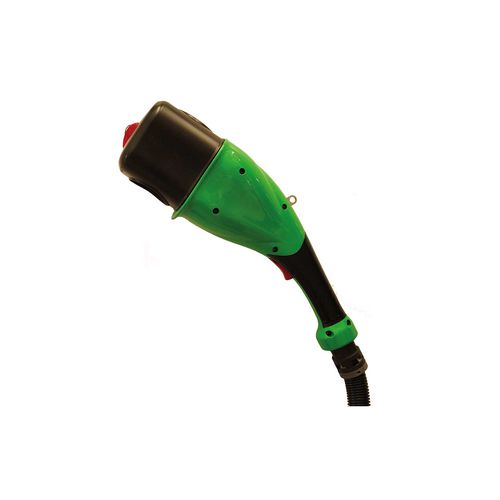 Teat scrubber - F488 - PULI-SISTEM srl
