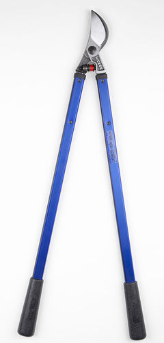 Manual lopper - HICKOK TREE  - Superior Fruit Equipment