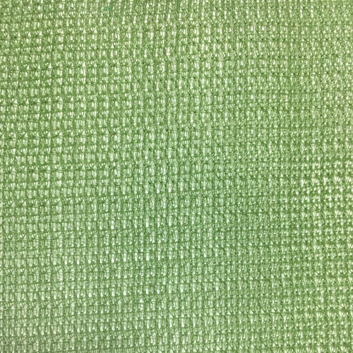 Anti-weed netting - NEWTARPS & SNY CO., LTD - polyethylene / small farming
