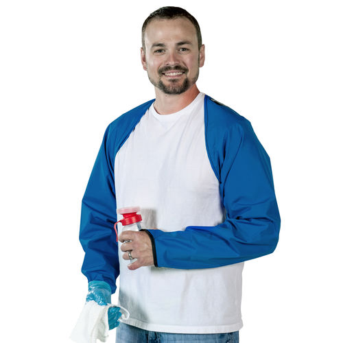 Milking cuff - Udder Tech, Inc.