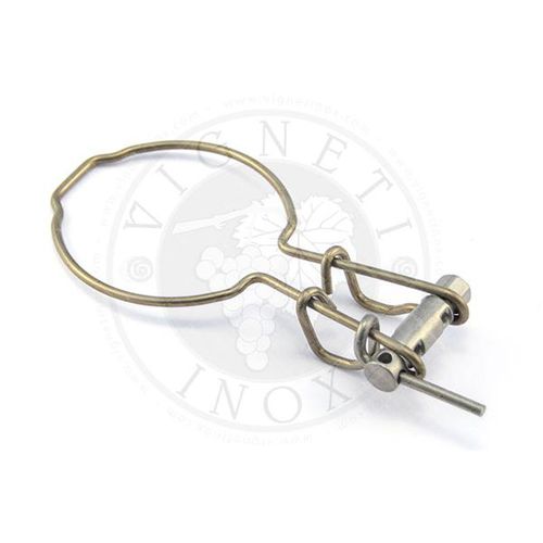 Wire strainer - ART.11 - Vignetinox