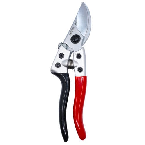 Manual pruning shears - Q Series V8 - Zenport Industries