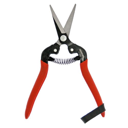 Manual pruning shears H300 Zenport Industries vineyard / for