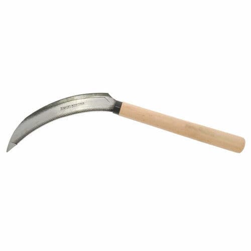 Grafting knife - K205 - Zenport Industries