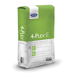Animal feed supplement - 4-Plex®E - Zinpro Corporation - poultry / zinc / copper