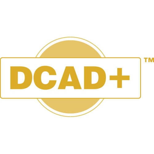Animal feed supplement - DCAD Plus™ - Arm & Hammer Animal Nutrition - cattle / mineral / liquid