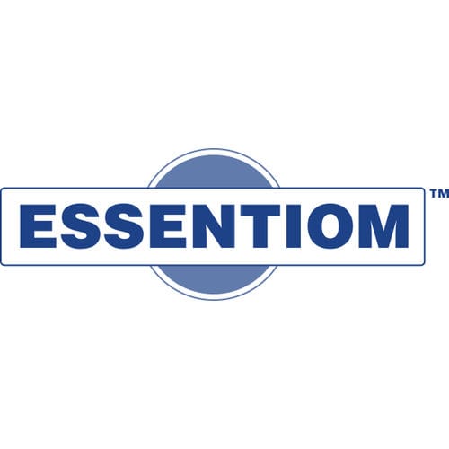 Animal feed supplement - ESSENTIOM™ - Arm & Hammer Animal Nutrition - cattle / fatty acid / liquid