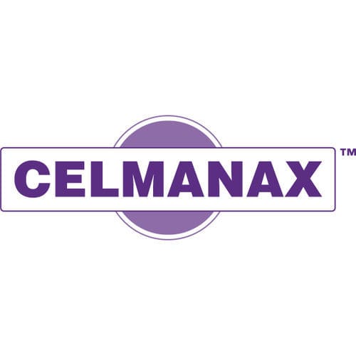 Animal feed supplement - CELMANAX - Arm & Hammer Animal Nutrition - poultry / for pigs / dry