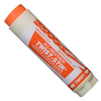 Livestock marking pen - TWIST-STIK® - LA-CO Industries, Inc.