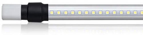 Light for livestock buildings - HAX series - Artex Barn Solutions LTD. - LED / interior / for cattle