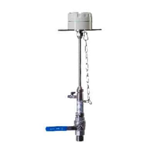 flow meter MUT1222 Bermad C.S irrigation / for water