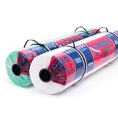 Bale net - INTEGRA SERIES™  - Bridon Cordage