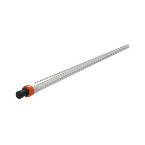 farm building light - CBM Electronics Lighting, Inc.