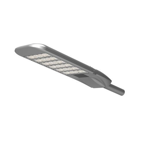 Fish farming light - OxyVision AS - LED