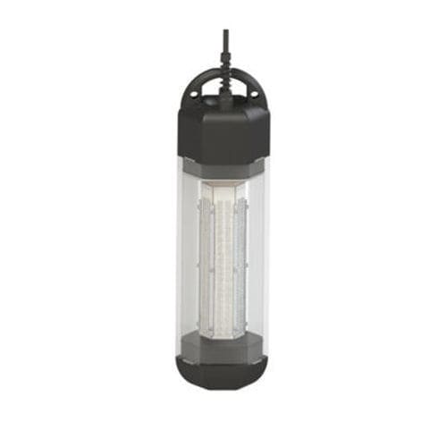 Aquaculture light - Sublumin - AKVA group - LED / blue / underwater