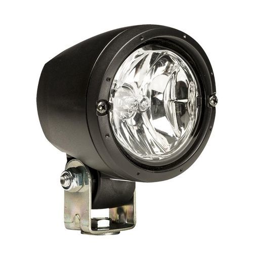 Halogen floodlight - R H3 - ABL Lights Group - for agricultural vehicles