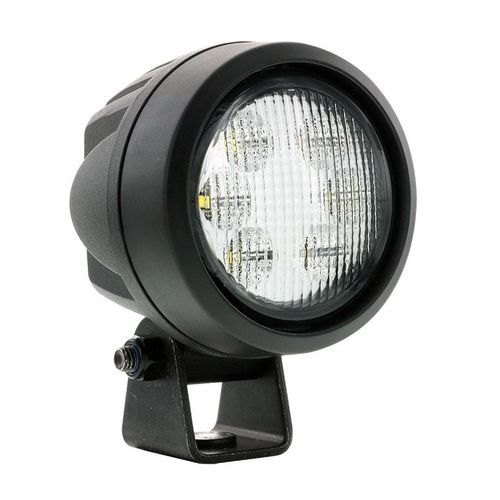LED floodlight - D14858 - ABL Lights Group - for agricultural vehicles