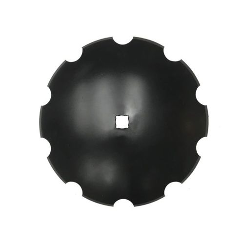 Harrow disc blade DBC26X46RO Agricast universal