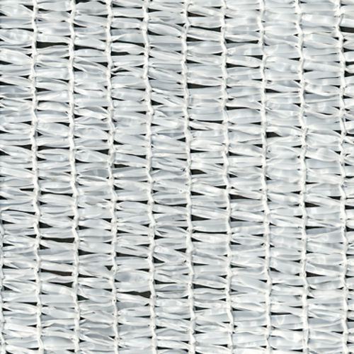 Shade net - Emis France - polyethylene / for crops