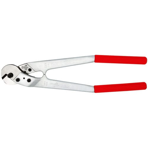 Manual pruning shears - C16E - Felco sa - lightweight