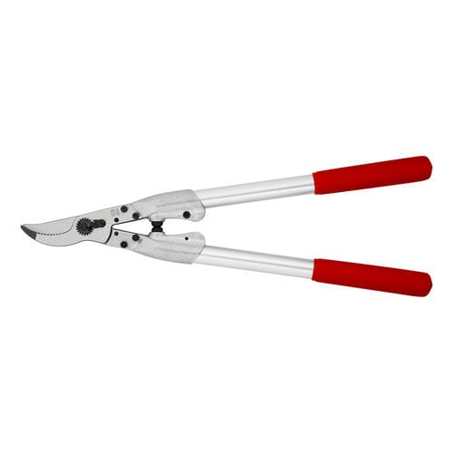 Manual lopper - 200A-50 - Felco sa - anvil blade