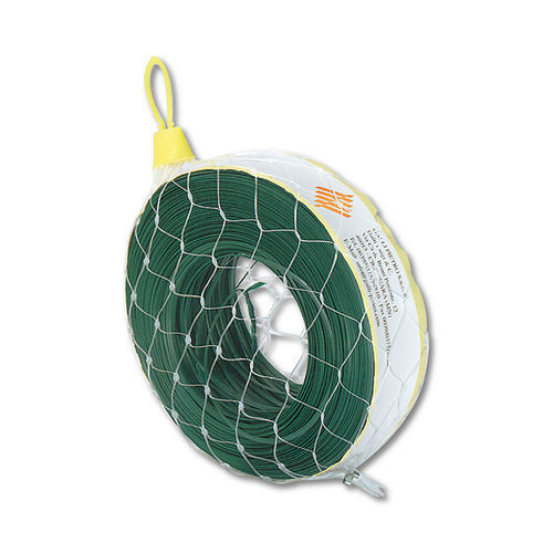 Plastic tie - 1009 - Galli - twist