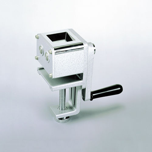 Rice mill - TQ-100 - Kett Electric Laboratory Co. Ltd. - grain / for samples / laboratory