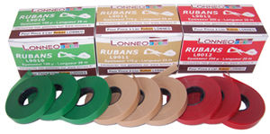 Grafting tape - 9010,9011,9012 - Lonneo
