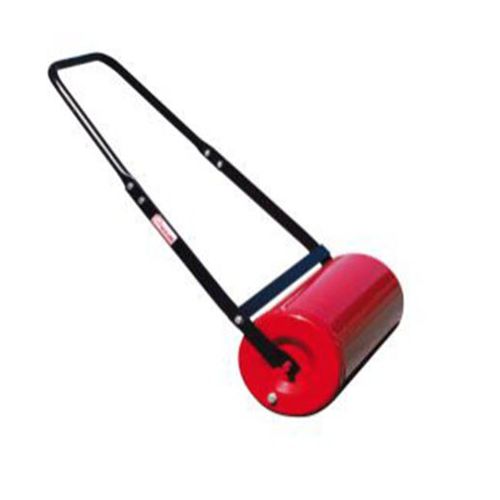 Smooth roller - RM630 - Majar - compacting