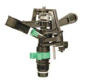 Impact sprinkler - 427B AG, 427B GAG - Naandan Jain Irrigation Systems Ltd