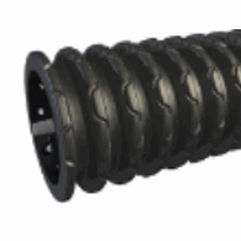 Compacting roller - LSTX 730 - Otico sas - tire