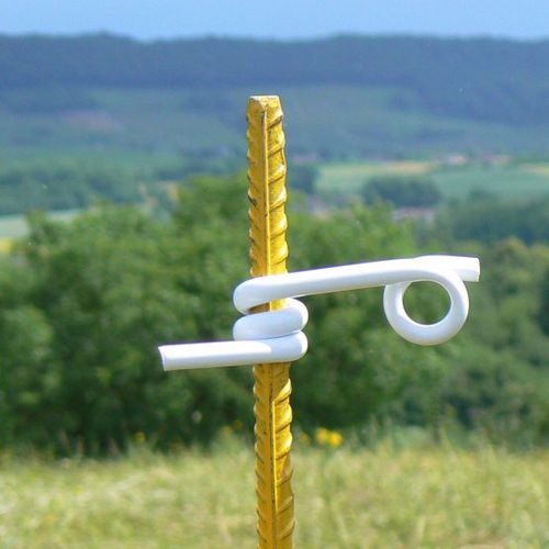 Tape insulator - N50 - Prenas Plastique