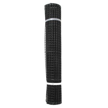 Arboriculture grow tube - Tubex - sheet / mesh