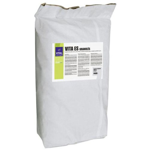 Animal feed supplement - 12201022 - Vital Concept - cattle / sheep / calcium